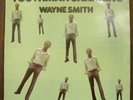WAYNE SMITH/ YOUTHMAN SKANKING/ BLACK JOY/ DHLP-2005