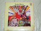 TRADER HORNE MORNING WAY LP