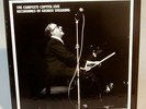 MOSAIC GEORGE SHEARING COMPLETE CAPITOL LIVE LPS