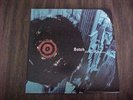 BOTCH We Are the Romans 2xLP Orange/Clear Isis Converge