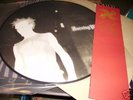 BURNING WITCH / ASVA - RARE SPLIT LP  isis khanate sunn