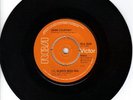 NORTHERN SOUL, DEAN COURTNEY