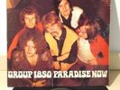 GROUP 1850 