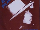 BOB DYLAN - AT THE WAREHOUSE- 2 LP, MARBLE BLUE VINYL