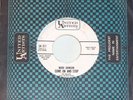 NORTHERN- MARV JOHNSON- 