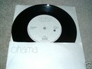 OHAMA   RARE 83 CANADIAN 7