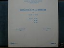 mozart par loewenguth