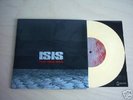 ISIS - THE RED SEA 8