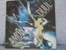 AMON DÃœÃœL - Psychedelic Underground