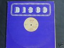QUEEN YAHNA AIN'T IT TIME ON P &  P RECORDS RARE
