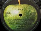 Beatles - Let It Be UK '70 1st Press *BOX SET* Complete
