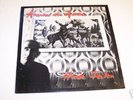 AROMA DI AMORE LP HARDE FEITEN.SYNTH WAVE.BELGIUM.