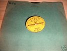 JERRY LEE LEWIS ON SUN 78 RPM  ROCKABILLY