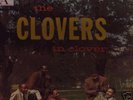 The Clovers / LP / In Clover