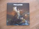 Wolfmother double vinyl 2 LP self titled debut album