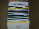 Pack Of 100 12