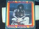 Errol Flabba Holt / Roots Radics Dub