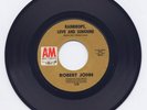 NORTHERN SOUL- ROBERT JOHN -