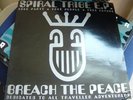 spiral tribe breach the peace 12