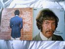 PETER WYNGARDE ORIGINAL GATEFOLD RCA VICTOR 1970 EX LP