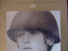 U2 14x7