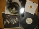 Mr Bungle Disco Volante Rare LP Bonus 7