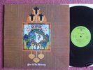 Quiver - Gone in the Morning LP GREEN WARNERS 1972