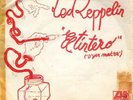 LED ZEPPELIN SPANISH PROMO 7