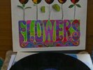 Rolling Stones - Flowers - LP Original