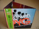 PYG / Japan psychedelic beat rock garage gs orig 2ndDLP