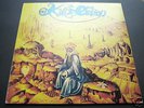 KYRIE ELEISON 1976 Austria Prog Private press Orig M-