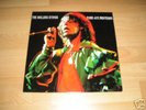 Rolling Stones Paris Aux Printemps 2-LP, TSP