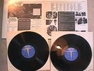 FRANK ZAPPA  MONO FREAK OUT D/LP WITH 