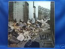 SWEET SLAG LP UK President *Orig* 1971 RARE HEAVY PROG