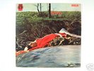 Spring - orig foldout LP, Neon, Psych, Mellotron Prog
