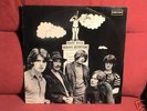 GRANNY'S INTENTIONS UK ORIGINAL PROG PSYCH LP MONO M-