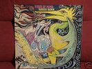 ROGER BUNN Piece Of Mind UK ORIG PSYCH PROG LP OHR M- -
