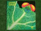 Catapilla - Changes - Swirl Vertigo