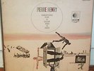 PIERRE HENRY:VARIATIONS LP PSYCH-ELECTRONIC-PROG-NWW