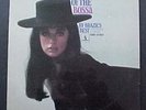 Zimbo Trio Ana Lucia Sealed Monument Bossa Nova LP