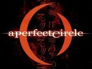 Mer De Noms A perfect circle Sealed Vinyl Tool OOP Rare