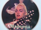 MADONNA BYE BYE BABY 12