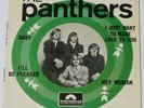 THE PANTHERS