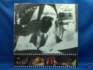 DALTON Argitari *Orig* IT LP PROG TRIPLE GATEFOLD COVER
