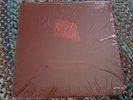 PEARL JAM LIVE AT BENAROYA HALL LP #222/2000 MINT
