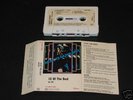AC/DC - the rarest unreleased 12 Of The Best cassette