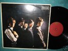 Rolling Stones    Orig. Germ 60s Decca LP