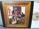 Love-Da Capo-US 60's Psych Elektra Mono Orig NM 