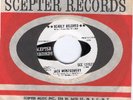 Jack Montgomery - Dearly beloved - NEAR MINT