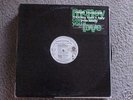 RALPH TRESVANT MONEY CAN'T BUY YOU LOVE PROMO 12